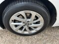 Audi A1 1.0 TFSI 30 Sport Sportback Euro 6 (s/s) 5dr 30