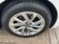 Audi A1 1.0 TFSI 30 Sport Sportback Euro 6 (s/s) 5dr 31