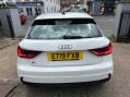 Audi A1 1.0 TFSI 30 Sport Sportback Euro 6 (s/s) 5dr 45