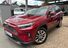 Toyota Rav4 2.5 VVT-h Excel CVT 4WD Euro 6 (s/s) 5dr