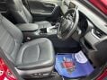 Toyota Rav4 2.5 VVT-h Excel CVT 4WD Euro 6 (s/s) 5dr 4