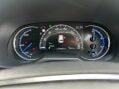 Toyota Rav4 2.5 VVT-h Excel CVT 4WD Euro 6 (s/s) 5dr 8