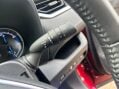 Toyota Rav4 2.5 VVT-h Excel CVT 4WD Euro 6 (s/s) 5dr 17