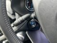 Toyota Rav4 2.5 VVT-h Excel CVT 4WD Euro 6 (s/s) 5dr 18