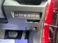 Toyota Rav4 2.5 VVT-h Excel CVT 4WD Euro 6 (s/s) 5dr 21