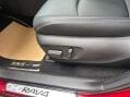 Toyota Rav4 2.5 VVT-h Excel CVT 4WD Euro 6 (s/s) 5dr 22