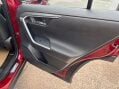 Toyota Rav4 2.5 VVT-h Excel CVT 4WD Euro 6 (s/s) 5dr 26