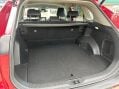 Toyota Rav4 2.5 VVT-h Excel CVT 4WD Euro 6 (s/s) 5dr 27