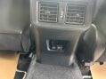 Toyota Rav4 2.5 VVT-h Excel CVT 4WD Euro 6 (s/s) 5dr 28