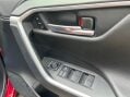 Toyota Rav4 2.5 VVT-h Excel CVT 4WD Euro 6 (s/s) 5dr 29