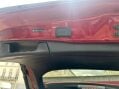 Toyota Rav4 2.5 VVT-h Excel CVT 4WD Euro 6 (s/s) 5dr 31