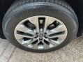 Toyota Rav4 2.5 VVT-h Excel CVT 4WD Euro 6 (s/s) 5dr 32
