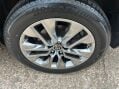 Toyota Rav4 2.5 VVT-h Excel CVT 4WD Euro 6 (s/s) 5dr 33