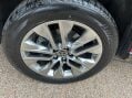 Toyota Rav4 2.5 VVT-h Excel CVT 4WD Euro 6 (s/s) 5dr 34