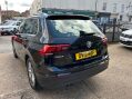 Volkswagen Tiguan 1.5 TSI EVO Match DSG Euro 6 (s/s) 5dr 49