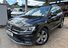 Volkswagen Tiguan 1.5 TSI EVO Match DSG Euro 6 (s/s) 5dr
