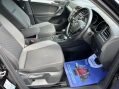 Volkswagen Tiguan 1.5 TSI EVO Match DSG Euro 6 (s/s) 5dr 4