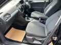Volkswagen Tiguan 1.5 TSI EVO Match DSG Euro 6 (s/s) 5dr 5