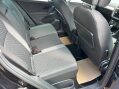 Volkswagen Tiguan 1.5 TSI EVO Match DSG Euro 6 (s/s) 5dr 6