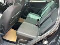 Volkswagen Tiguan 1.5 TSI EVO Match DSG Euro 6 (s/s) 5dr 7