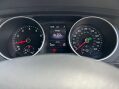 Volkswagen Tiguan 1.5 TSI EVO Match DSG Euro 6 (s/s) 5dr 9