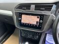 Volkswagen Tiguan 1.5 TSI EVO Match DSG Euro 6 (s/s) 5dr 10