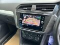 Volkswagen Tiguan 1.5 TSI EVO Match DSG Euro 6 (s/s) 5dr 13