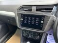 Volkswagen Tiguan 1.5 TSI EVO Match DSG Euro 6 (s/s) 5dr 15
