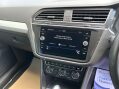 Volkswagen Tiguan 1.5 TSI EVO Match DSG Euro 6 (s/s) 5dr 16