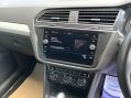 Volkswagen Tiguan 1.5 TSI EVO Match DSG Euro 6 (s/s) 5dr 17