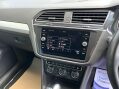 Volkswagen Tiguan 1.5 TSI EVO Match DSG Euro 6 (s/s) 5dr 18