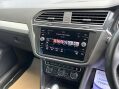 Volkswagen Tiguan 1.5 TSI EVO Match DSG Euro 6 (s/s) 5dr 19