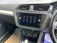 Volkswagen Tiguan 1.5 TSI EVO Match DSG Euro 6 (s/s) 5dr 20