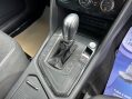 Volkswagen Tiguan 1.5 TSI EVO Match DSG Euro 6 (s/s) 5dr 21