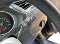 Volkswagen Tiguan 1.5 TSI EVO Match DSG Euro 6 (s/s) 5dr 22