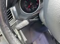 Volkswagen Tiguan 1.5 TSI EVO Match DSG Euro 6 (s/s) 5dr 23