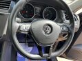 Volkswagen Tiguan 1.5 TSI EVO Match DSG Euro 6 (s/s) 5dr 24