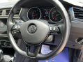 Volkswagen Tiguan 1.5 TSI EVO Match DSG Euro 6 (s/s) 5dr 25