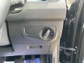 Volkswagen Tiguan 1.5 TSI EVO Match DSG Euro 6 (s/s) 5dr 26