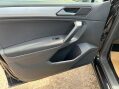 Volkswagen Tiguan 1.5 TSI EVO Match DSG Euro 6 (s/s) 5dr 27