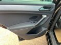 Volkswagen Tiguan 1.5 TSI EVO Match DSG Euro 6 (s/s) 5dr 28