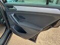 Volkswagen Tiguan 1.5 TSI EVO Match DSG Euro 6 (s/s) 5dr 29