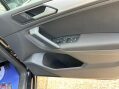 Volkswagen Tiguan 1.5 TSI EVO Match DSG Euro 6 (s/s) 5dr 30