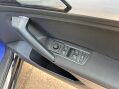 Volkswagen Tiguan 1.5 TSI EVO Match DSG Euro 6 (s/s) 5dr 31