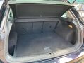 Volkswagen Tiguan 1.5 TSI EVO Match DSG Euro 6 (s/s) 5dr 32