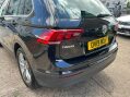 Volkswagen Tiguan 1.5 TSI EVO Match DSG Euro 6 (s/s) 5dr 33