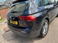 Volkswagen Tiguan 1.5 TSI EVO Match DSG Euro 6 (s/s) 5dr 34