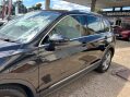 Volkswagen Tiguan 1.5 TSI EVO Match DSG Euro 6 (s/s) 5dr 35