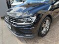 Volkswagen Tiguan 1.5 TSI EVO Match DSG Euro 6 (s/s) 5dr 37
