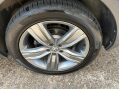 Volkswagen Tiguan 1.5 TSI EVO Match DSG Euro 6 (s/s) 5dr 39